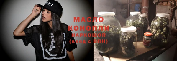 скорость Остров