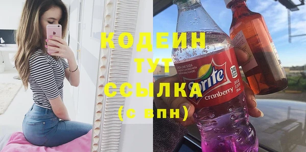 спиды Грязовец