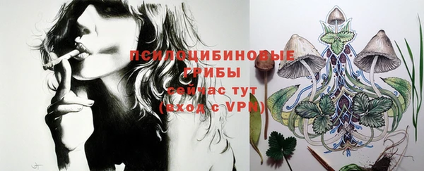 скорость mdpv Осинники